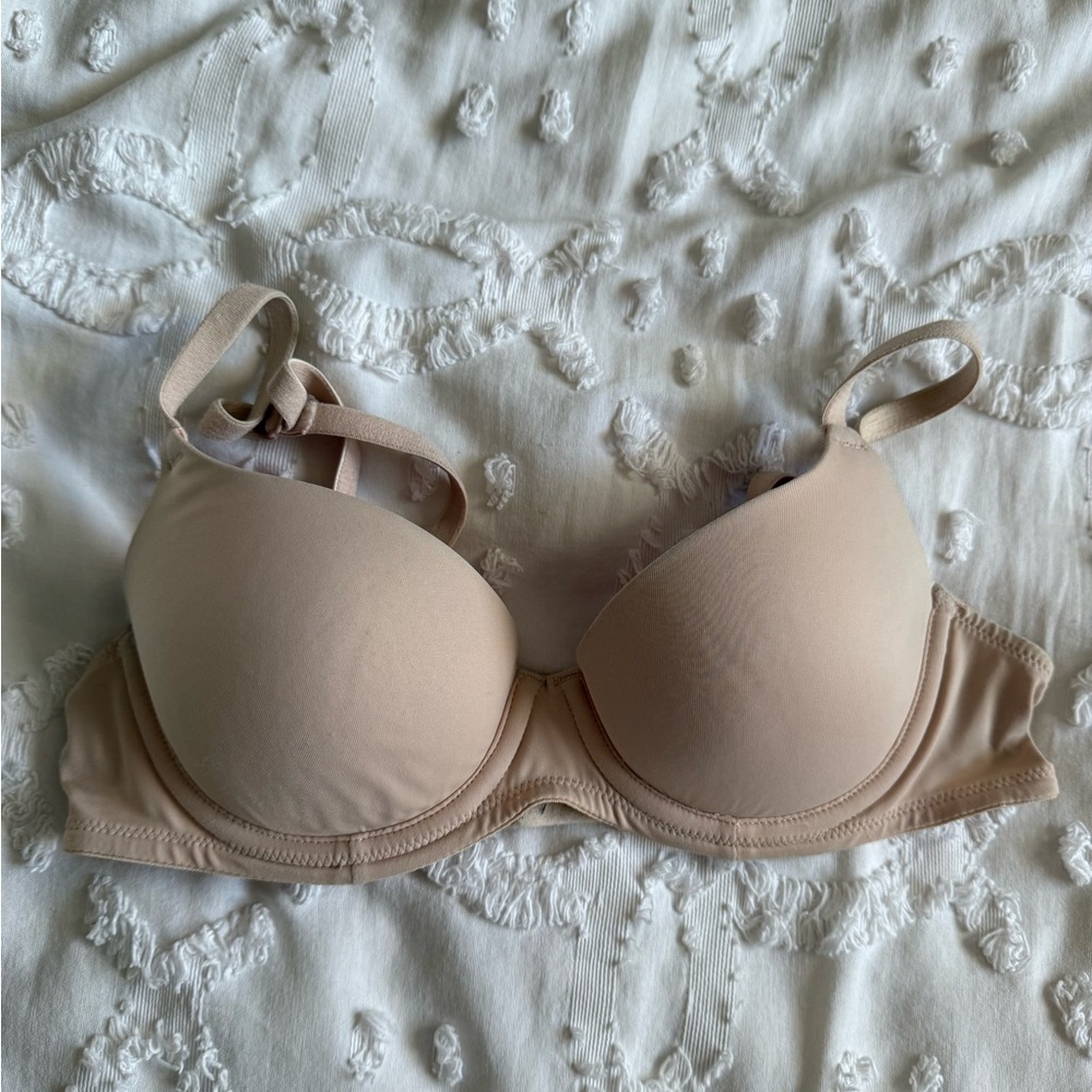 PINK Victoria’s Secret Bra